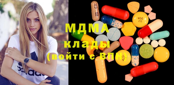 дмт Козельск
